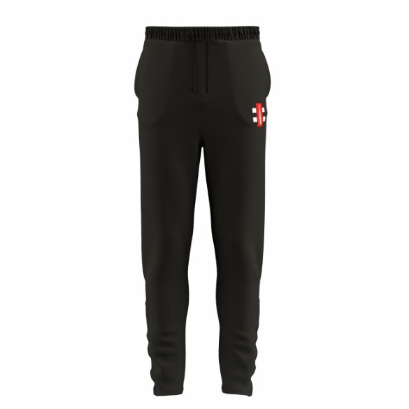 GTS Training Trs Senior